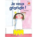 Détails sur le produit