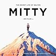 The Secret Life Of Walter Mitty