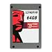 Kingston SSDNow V Series 64GB SATA2 2.5 inch Drive Only