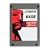 Kingston SSDNow V Series 64GB SATA2 2.5 inch Drive Only