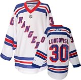 Hunter New York Rangers Pet Jersey