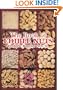 The Book of Edible Nuts