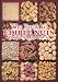 The Book of Edible Nuts