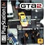 Grand Theft Auto 2