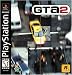 Grand Theft Auto 2