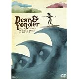 Dear & Yonder [DVD]
