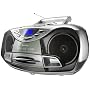 Karcher RR510 Tragbares Stereo Radio (CD/MP3-Playe&hellip von Karcher AG