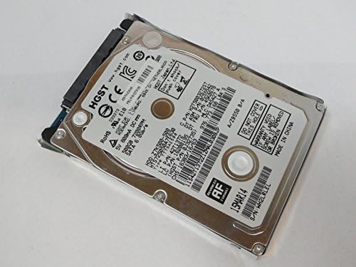 Lenovo HDD 500GB, 45K0678, 03T8189