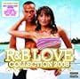 R&B Love Collection 2008