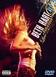 Beth Hart - Live At The Paradiso