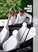 Produkt-Bild: Autositzbezug The white one white bright