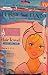 The Original Turbie Twist, Super Absorbent Hair Towel, Lavender