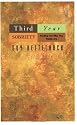 Third-Year Sobriety: Finding Out Who You Really Are