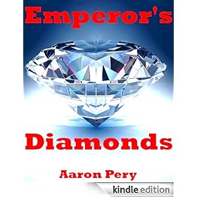 Emperor's Diamonds (Parallel Worlds)