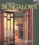 Bungalows (Updating Classic America) by M. Caren Connolly,Louis Wasserman,Caren Connolly