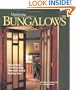 Bungalows (Updating Classic America)
