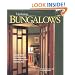 Bungalows (Updating Classic America)