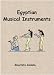 Egyptian Musical Instruments