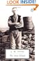 The Aran Islands (Classic, 20th-Century, Penguin)