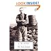 The Aran Islands (Classic, 20th-Century, Penguin)