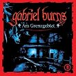 09: am Grenzgebiet
