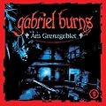09: am Grenzgebiet