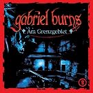 09: am Grenzgebiet