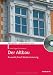 Der Altbau: Auswahl, Kauf, Modernisierung