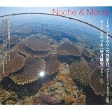 Noche&Monte(ノーチェ&モンテ)
