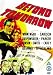 Beyond Tomorrow [DVD] [Edizione: Germania]
