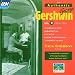 Authentic George Gershwin 2