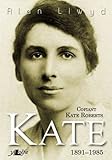 Kate : cofiant Kate Roberts 1891-1985