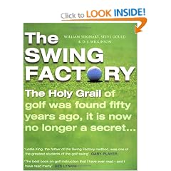 The Swing Factory