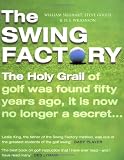 The Swing Factory