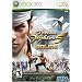Best Rated XBox 360 Games of All-Time