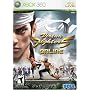 Virtua Fighter 5