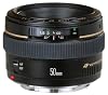 Canon EF 50mm f/1.4 USM Normal Lens (USA)