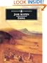 Emma (Penguin Classics)