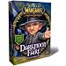 World of Warcraft TCG WoW Trading Card Game Darkmoon Faire Collector's Set