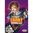 Leisure Suit Larry: Box Office Bust by Codemasters