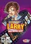 Leisure Suit Larry: Box Office Bust