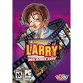 Leisure Suit Larry: Box Office Bust