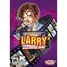 Leisure Suit Larry: Box Office Bust