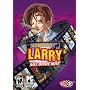Leisure Suit Larry: Box Office Bust