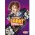 Leisure Suit Larry: Box Office Bust