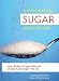 51ohXy0jeAL. SL75  Continued   Addicted to Sugar   Is It Possible?