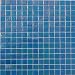 Tools & Hardware : Glass Mosaic Tile EA64