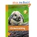 Clickertraining: Mit Kaninchen, Meerschweinchen & Co. Heimtiere