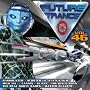 Future Trance Vol.46