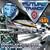 Future Trance Vol.46